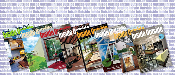 Auto India Editorial Cover